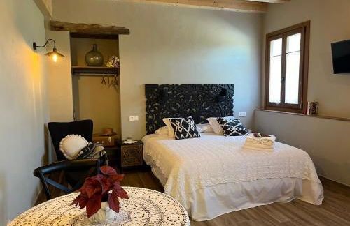 Belaustegi turismo rural - Foto 47