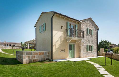 Holiday Home Ernesta by Interhome - Foto 56