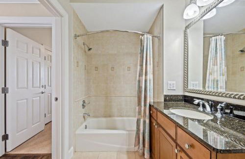 Exclusive Condo on Reunion Resort and Spa Orlando Condo 5134 - Foto 22