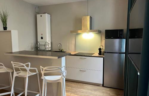 Le nid de CALI - Foto 7