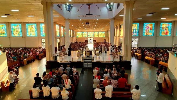 Divine Eternal Father Basilica + Church Day Trip - Foto 4