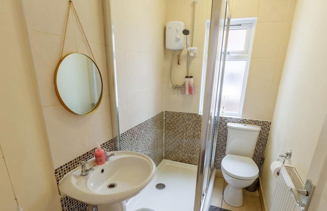 Superb central House - Foto 21