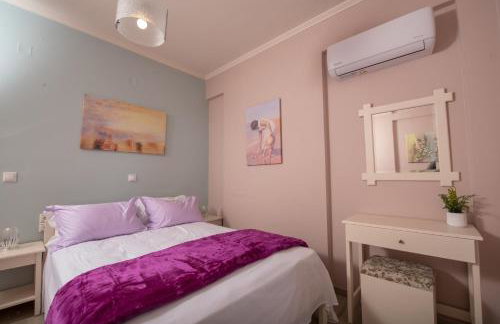 Vicula Mauras - Foto 22