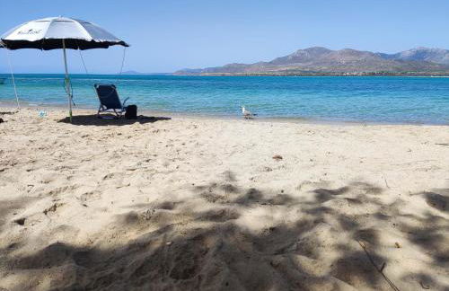 Bahia- apartment by the sea - Foto 8