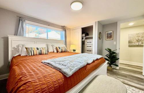 Cute and Cozy House in Quiet Blue Ash Neighborhood - Foto 13