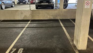 Suite115@Millbay - Foto 2