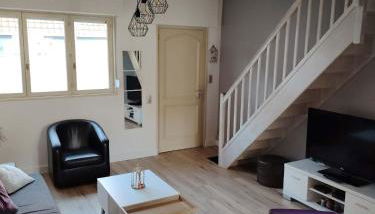 Au sable fin - Foto 2