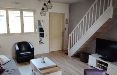 Au sable fin - Foto 2