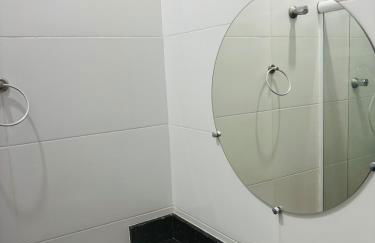 Aconchego econômico - Foto 17