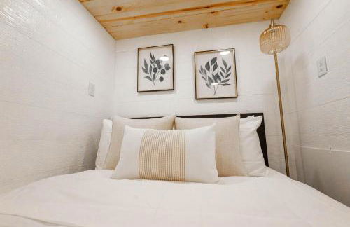 Hillenbrand Hideaway - Foto 36