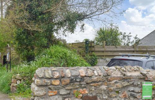 Bee Cottage - Foto 17