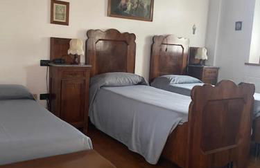 Agriturismo Clochiatti - Foto 37