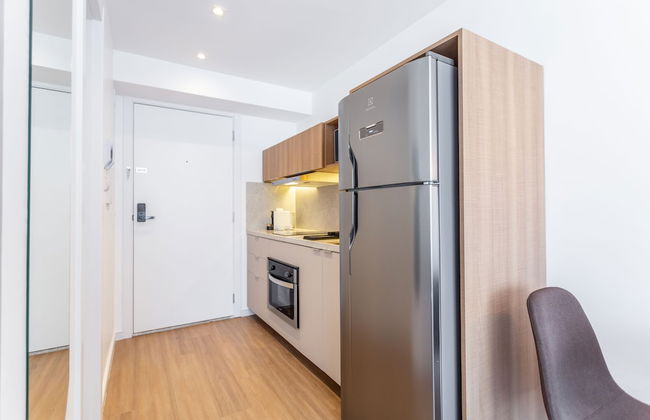 Charlie Connect PUC - Foto 14