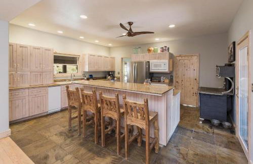 3076 W Highway 160 - Main House - Foto 10