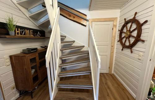 Ferienhaus Wiesenstrasse - Foto 17