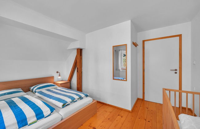 Villa mit Pool Skigebiete Kjh348 - Foto 39