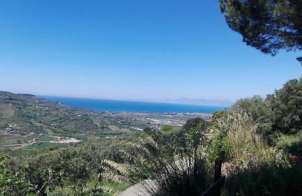 Casa Vacanze Diamante - Photo 6