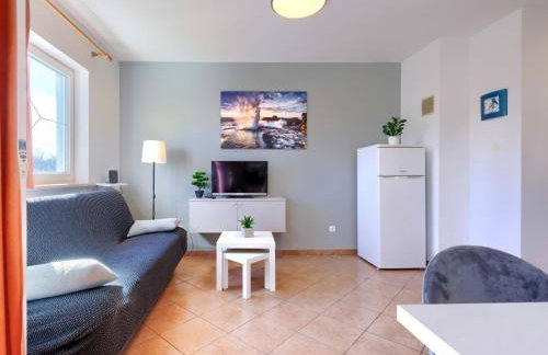 Apartment Gordana-1 by Interhome - Foto 7