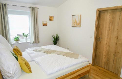 Ferienwohnung Schusternagerl - Foto 6