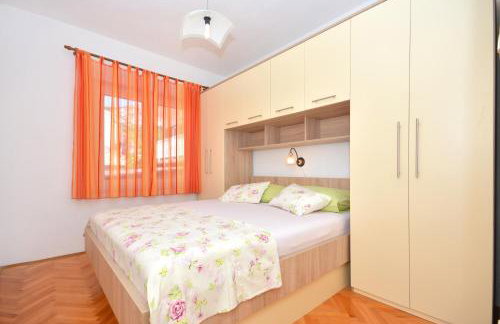 Apartments Regina - Photo 37