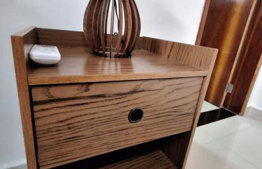 Casa MARAGOGI com PISCINA e área GOURMET COMPLETA - Foto 76