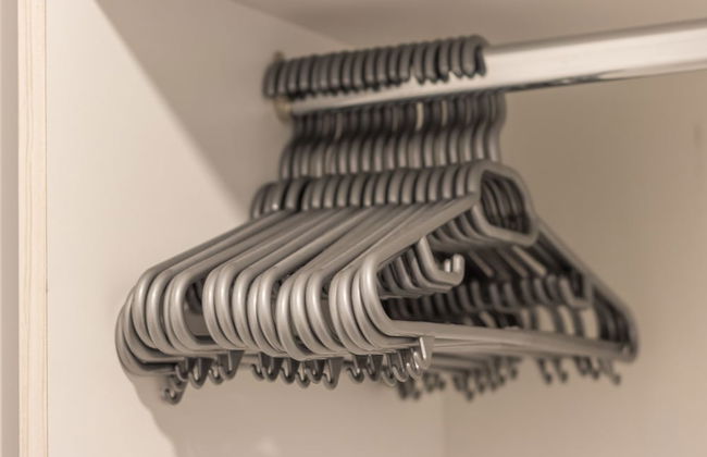 Nicobri Studios - Foto 20