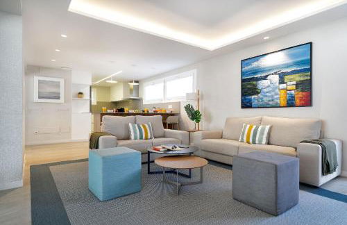 Maspalomas Beach Point - Foto 28