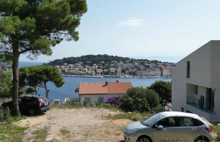 Design apartment 2ˇˇˇˇ - Foto 36