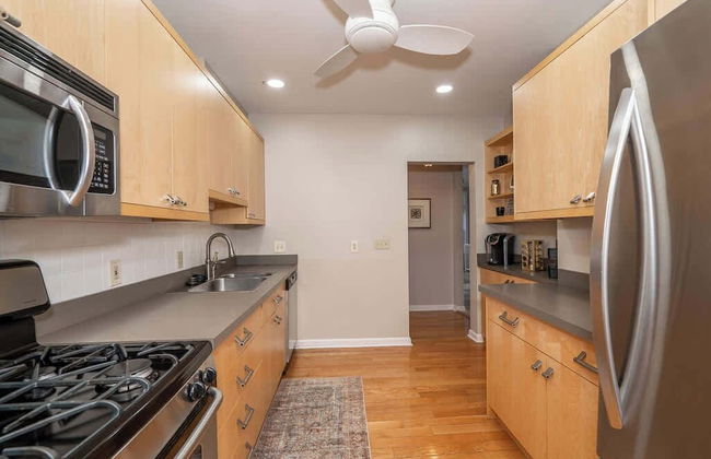 Queen of The Queen City - Foto 9