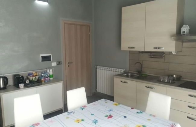 Affittacamere New Lifestyle - Foto 32