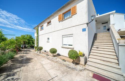 Apartman Skroza - Foto 33