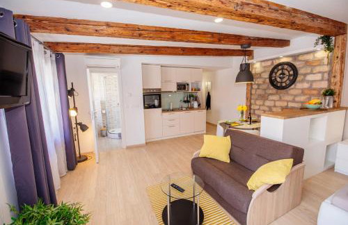 Apartment 63 - 2 - Foto 7