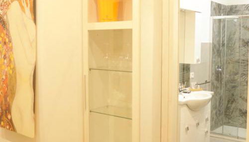 Domus Tepula 1 - Photo 4