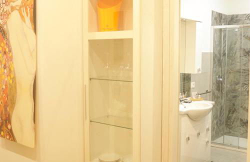 Domus Tepula 1 - Photo 4