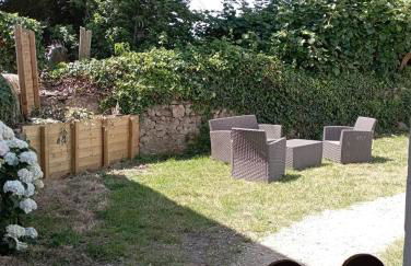 Le Krogen - Photo 16