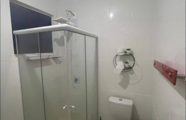 Seu aconchego - Foto 7