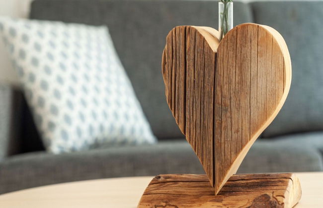 Inviting Holiday Apartment in Ladis With Balcony - Foto 58