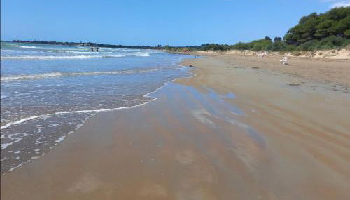 Villa Serena - Foto 4