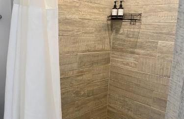 Alamo City Haven - Foto 17