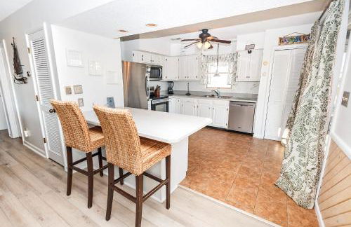 Oceanside, Close to Ocean, Grocery store and shopping! KD104, Cake by the Ocean - Foto 7