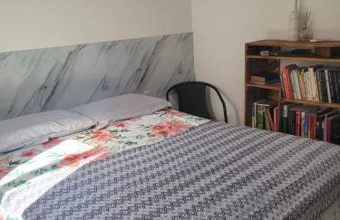 Casa Aconchego-Juazeiro do Norte CE Sao Jose - Foto 41