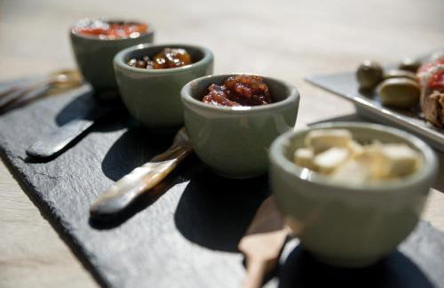 Hidden Retreats Kythera - Foto 30