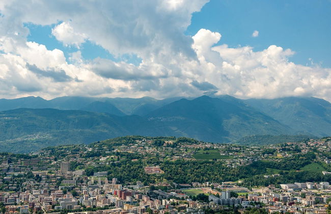 Casa Al Bosco With Pool - Foto 20