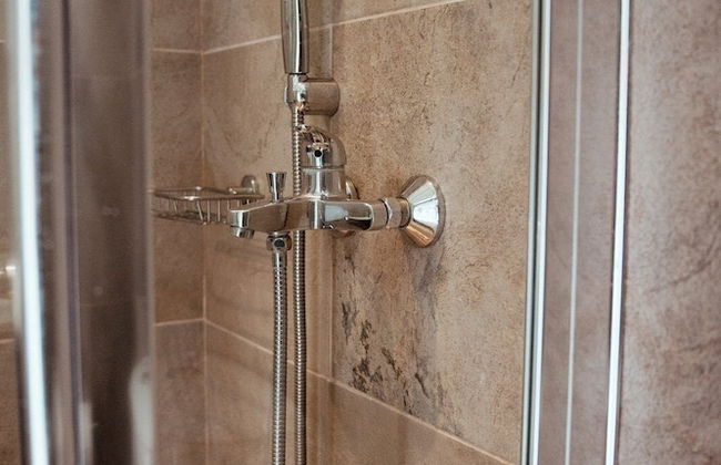 Coralli Hotel - Foto 29