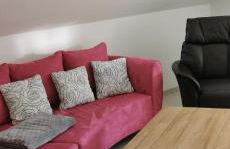 Ferienwohnung Sternenkieker - Foto 13