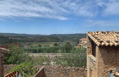 La Casa de Baix - Photo 14