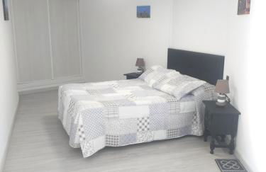 El Refugio - Foto 16