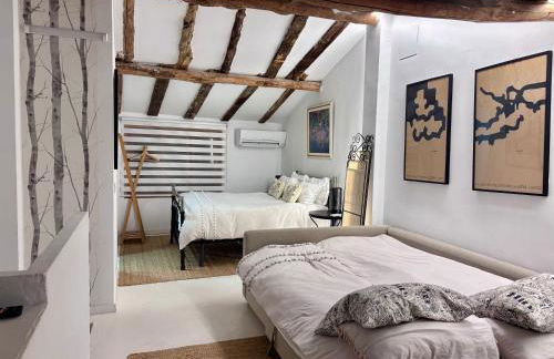 Casa Árbol - Foto 32