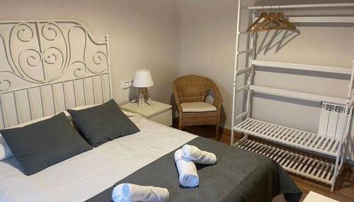 Casa da Baltasara - Foto 5, wardrobe