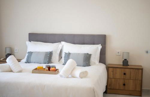 Natalia's Nest - Foto 25